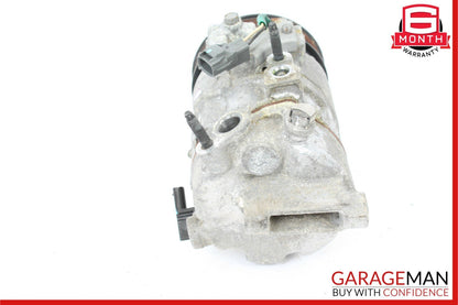 19-23 Dodge Ram 1500 Pickup AC A/C Air Conditioning Compressor Pump 68340016AA