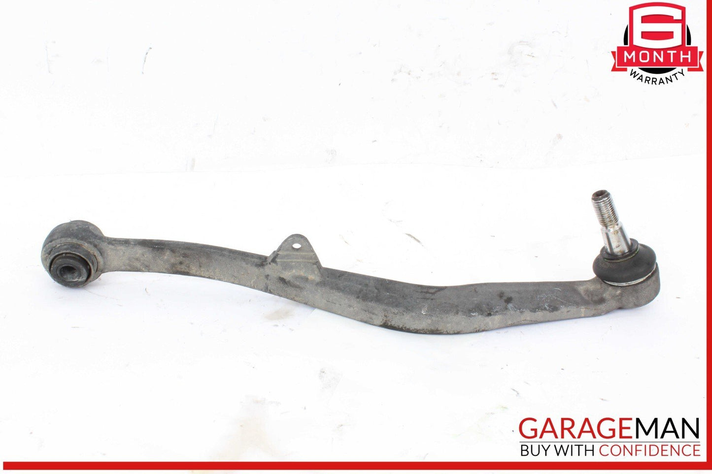 98-05 Mercedes W163 ML500 ML320 Rear Right Side Suspension Upper Control Arm OEM