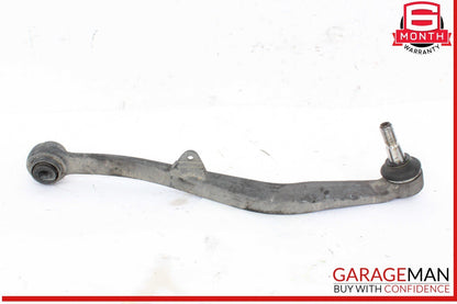 98-05 Mercedes W163 ML500 ML320 Rear Right Side Suspension Upper Control Arm OEM