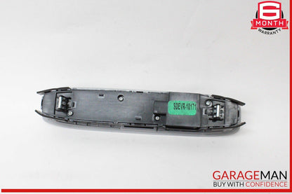 17-23 Tesla Model 3 Front Overhead Console Dome Light Lamp 109257300M OEM