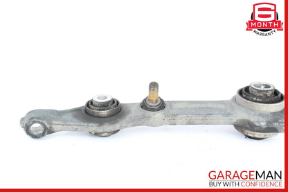 03-09 Mercedes W211 E350 E500 E550 RWD Front Righ Lower Rearward Control Arm OEM