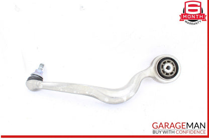 16-22 Mercedes X253 GLC350e Front Right Passenger Side Lower Control Arm OEM