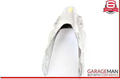 14-20 Mercedes W117 CLA250 Rear Left or Right Side Suspension Lower Control Arm