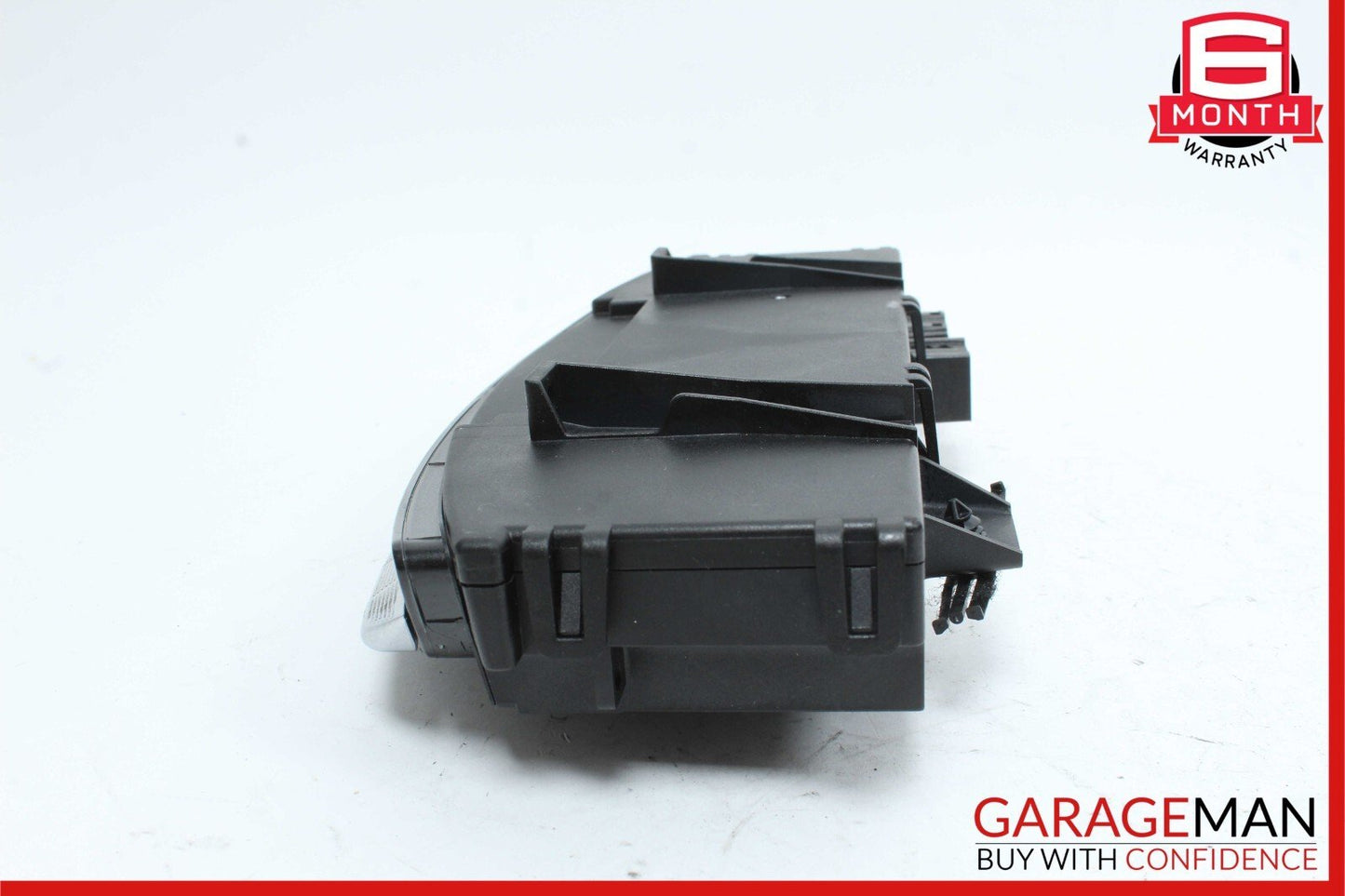 07-13 MERCEDES W221 S550 CL550 S63 AMG A/C AC HEATER CLIMATE CONTROL SWITCH OEM