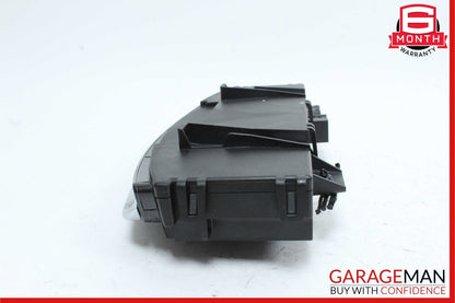 07-13 MERCEDES W221 S550 CL550 S63 AMG A/C AC HEATER CLIMATE CONTROL SWITCH OEM
