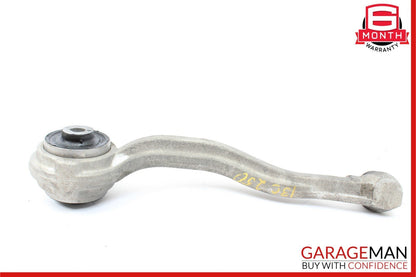 08-14 Mercedes W204 C250 Front Left Driver Side Suspension Upper Control Arm OEM