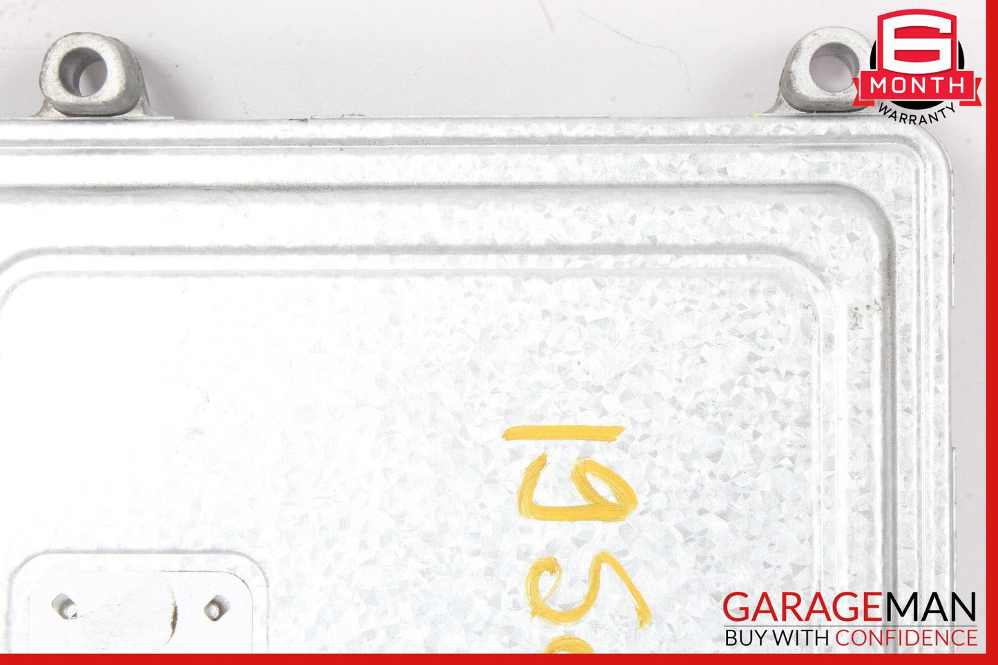 19-20 Kia Sorento Engine Control Module ECU OEM