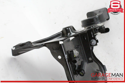 17-24 Mini Cooper S Countryman Front Left Driver Side Head Light Mount Bracket