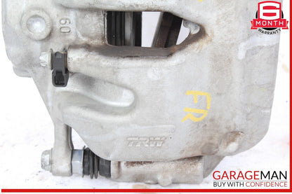 15-20 Mercedes W205 C300 C350e Front Right Side Brake Caliper