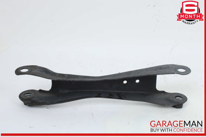 14-21 BMW I3 Rear Right or Left Side Suspension Lower Control Arm 6867879 OEM