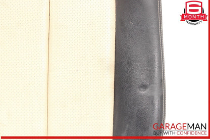97-04 Mercedes R170 SLK320 SLK230 Front Right Bottom Lower Seat Cushion OEM