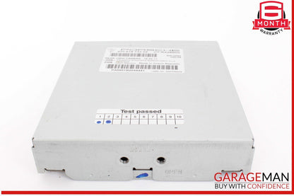 10-16 Porsche Panamera 970 Rear View Back Up Camera Control Module Unit OEM