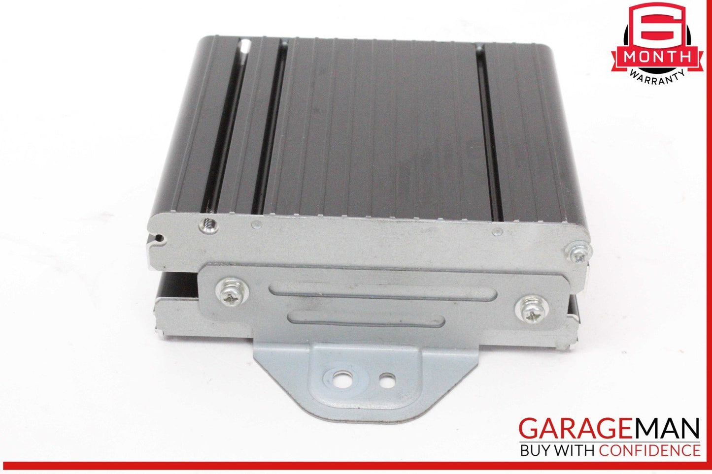 06-13 Mercedes X164 GL450 GL350 Power Inverter Module 2049820020 OEM