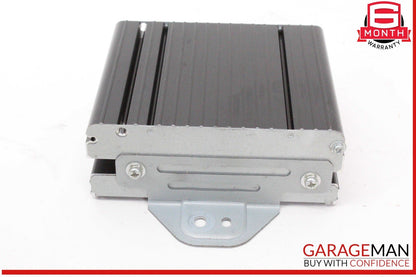 06-13 Mercedes X164 GL450 GL350 Power Inverter Module 2049820020 OEM