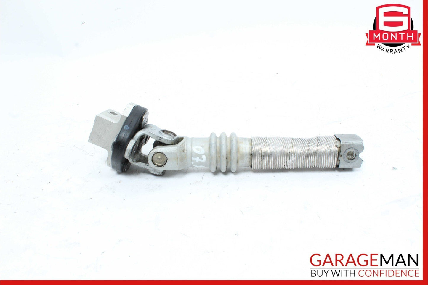 07-14 Mercedes W221 S450 S550 CL600 Steering Gear Coupling 2214620578 OEM