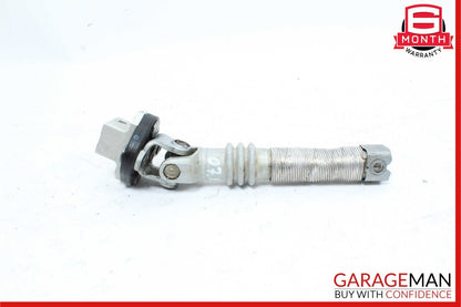 07-14 Mercedes W221 S450 S550 CL600 Steering Gear Coupling 2214620578 OEM