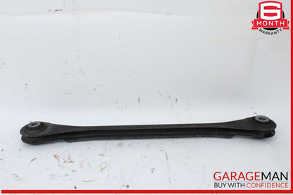 11-18 Porsche Cayenne 958 Rear Right Side Passenger Suspension Upper Control Arm