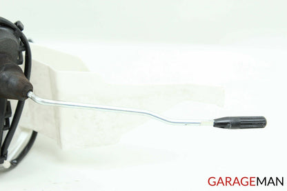 05-11 MERCEDES R171 SLK280 SLK350 FRONT RIGHT DOOR LOCK LATCH ACTUATOR OEM