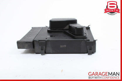 14-17 Maserati Ghibli Front Right Side Seat Adjustment Control Switch Module OEM