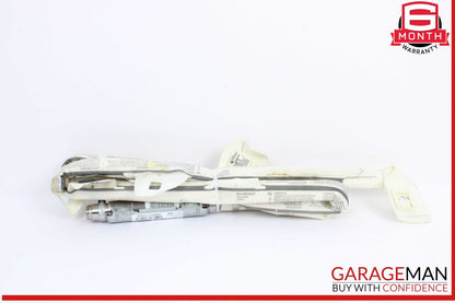 08-14 Mercedes W204 C250 C300 Right Side Roof Curtain Airbag Air Bag OEM