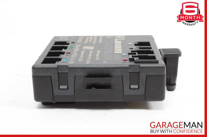 08-18 Mercedes C350 SLK250 CLS550 C250 Front Left Side Door Controller Module