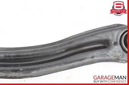 12-19 Mercedes X166 GL450 GL550 Rear Right Side Upper Camber Control Arm OEM
