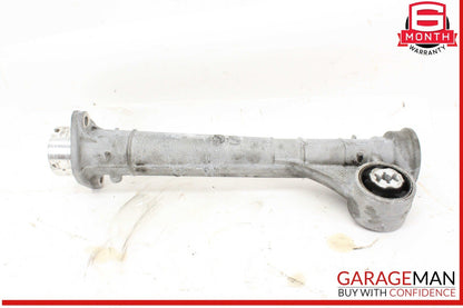 11-18 Porsche Cayenne 958 AWD 3.0L Front Differential Axle Carrier Shaft OEM