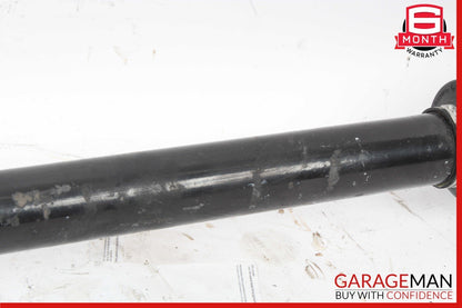 17-22 Alfa Romeo Giulia Rear Left or Right Side Axle CV Half Shaft OEM