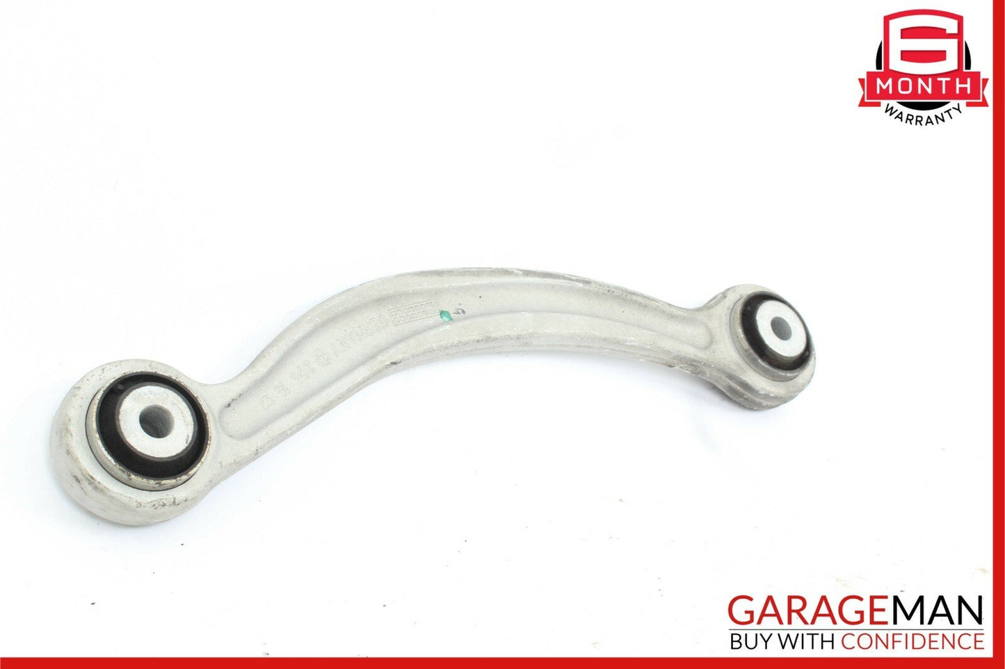 09-15 Mercedes X204 GLK350 Rear Left / Right Side Upper Rearward Control Arm