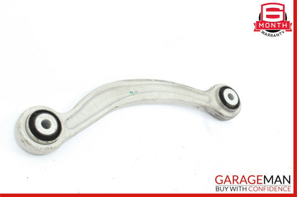 09-15 Mercedes X204 GLK350 Rear Left / Right Side Upper Rearward Control Arm