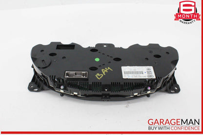 13-16 Audi A4 Speedometer Instrument Cluster Gauge 8K0920982D OEM