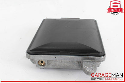 15-24 Porsche Macan Rear Right Side Blind Spot Radar Sensor Control Module Unit