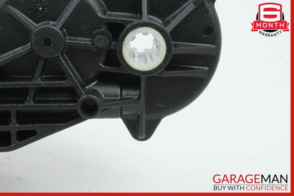 07-12 Mercedes X164 GL450 ML63 AMG Front Left Driver Seat Motor 0390203210 OEM