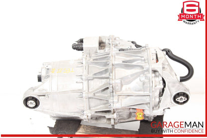 17-23 Tesla Model 3 Y Rear Drive Unit Engine Electric Motor AWD OEM