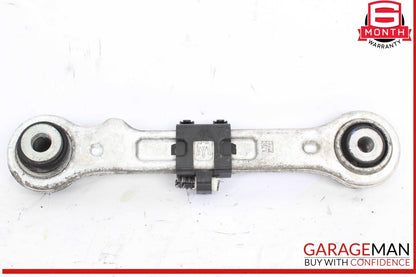 14-20 Maserati Levante Rear Left or Right Side Suspension Control Arm Bar Link