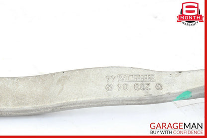 05-11 Mercedes R171 SLK280 SLK350 Front Left Side Suspension Lower Control Arm