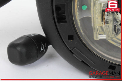 Mercedes-Benz C250 Unknown 2129003103/ A2129003103/ A 212 900 31 03, 2129003503/ A2129003503/ A 212 900 35 03 OEM