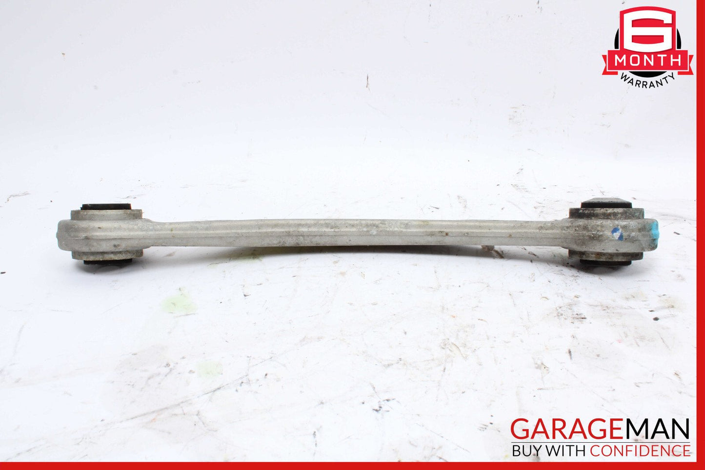 09-15 Mercedes X204 GLK250 Rear Left / Right Side Upper Rearward Control Arm OEM