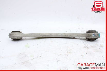 09-15 Mercedes X204 GLK250 Rear Left / Right Side Upper Rearward Control Arm OEM