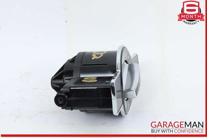 07-13 Mercedes W221 S550 S63 AMG CL550 Headlight Switch Control 2215451804 OEM