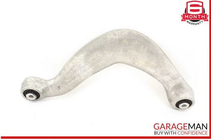 09-18 Audi A8 A5 S4 A4 A7 Rear Left Driver Side Upper Control Arm 8K0505323H OEM