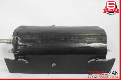 03-06 Mercedes R230 SL500 Fuel Gas Tank Reservoir Assembly