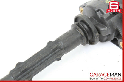 08-11 Mercedes W204 C300 Delphi Spark Plug Connector Ignition Coil Assembly