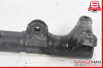 08-14 Mercedes W204 C250 C350 Front Left or Right Side Shock Absorber Strut OEM