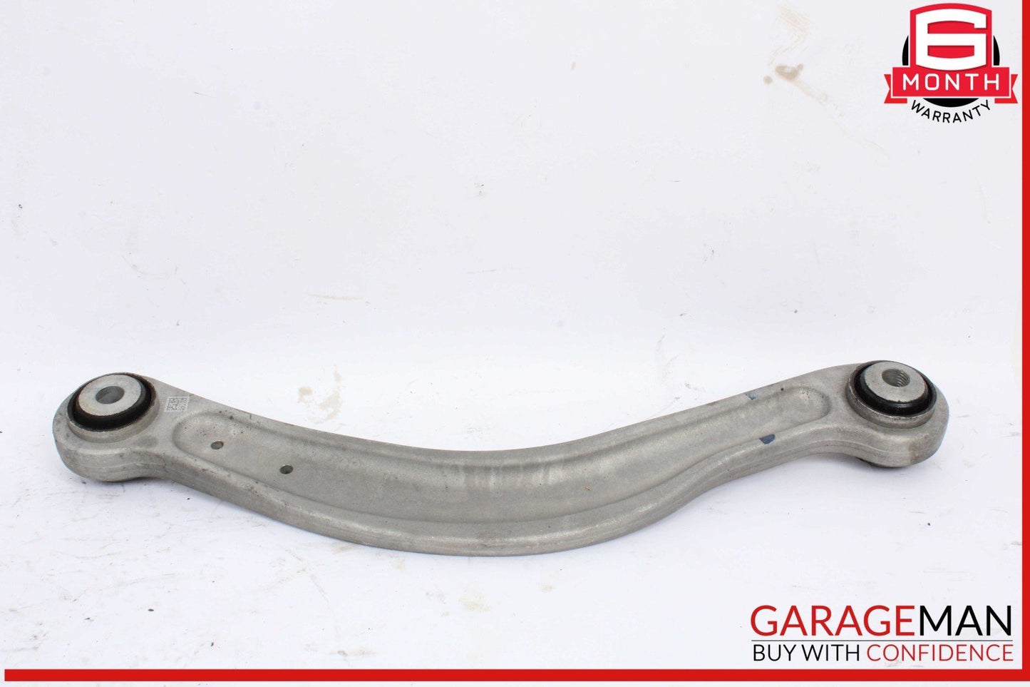 15-20 Mercedes W205 C300 C350e Rear Right or Left Upper Control Arm OEM