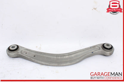15-20 Mercedes W205 C300 C350e Rear Right or Left Upper Control Arm OEM