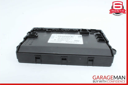 07-13 Mercedes W221 S550 S400 Rear Right or Left Side Door Control Module OEM