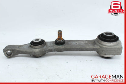 03-11 Mercedes W211 E350 CLS500 CLS63 AMG Front Left Side RWD Lower Control Arm