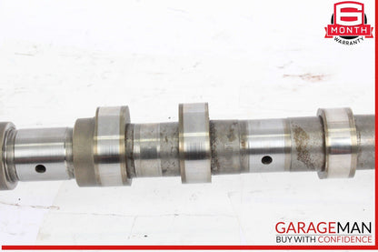 05-12 Mercedes W164 ML350 4MATIC Right Side Engine Camshaft Cam Shaft Exhaust
