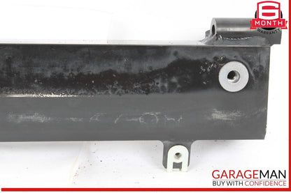 14-21 BMW i3 I01 Hybrid Rear Body Frame Crossmember Bar 6868859 OEM